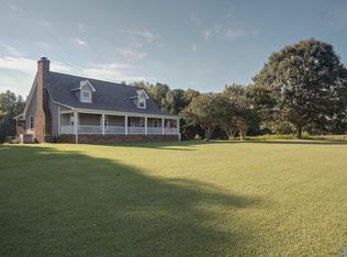 194 Hammond Ln, Toney, AL 35773