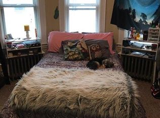 50 Isham St #2, Burlington, VT 05401