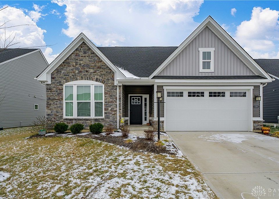 1st image of 2191 Schmidt Dr