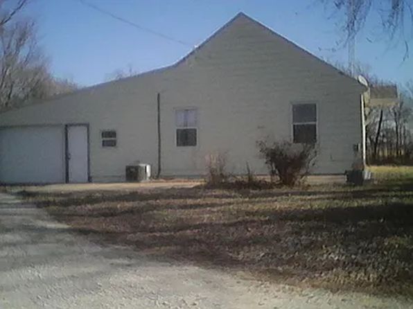 4451 NE 1170th Rd