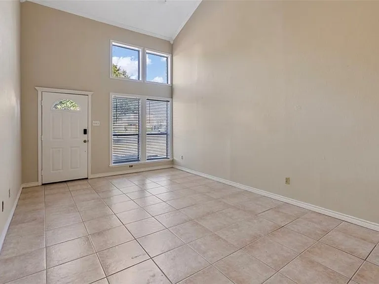 13656 Teague Ln #62 — Photo 4