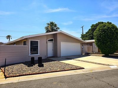 32249 Cody Ave, Thousand Palms, CA, 92276