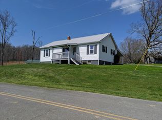 990 Cocke County Rd, Greeneville, TN 37743