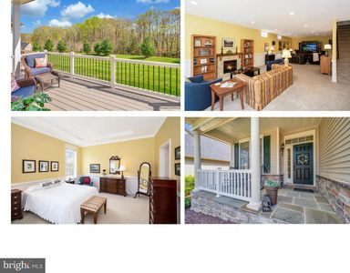 7511 Lees Command Blvd, Fredericksburg, VA, 22407