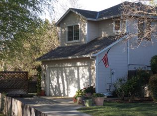 801 Mesquite Dr, Davis, CA 95618