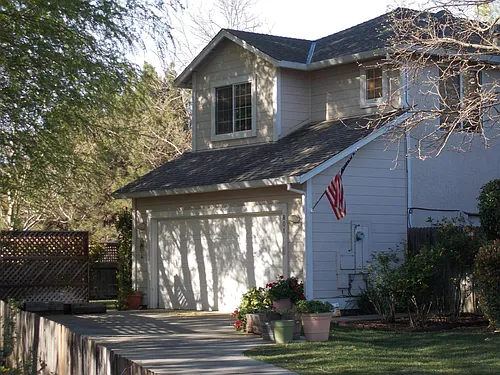 801 Mesquite Dr Photo 1