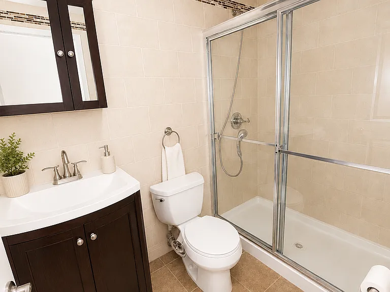 6664 Fresh Pond Rd #3F — Photo 4