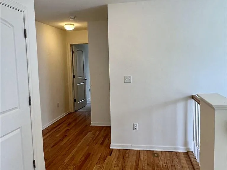 95 Meadow View Dr — Photo 15