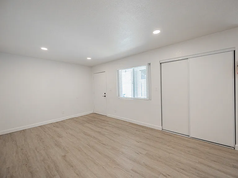 719 N 12th Ave, Phoenix Az — Photo 25