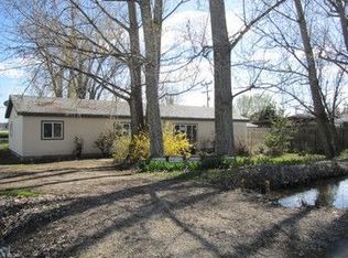 11475 W 1st St, Star, ID 83669