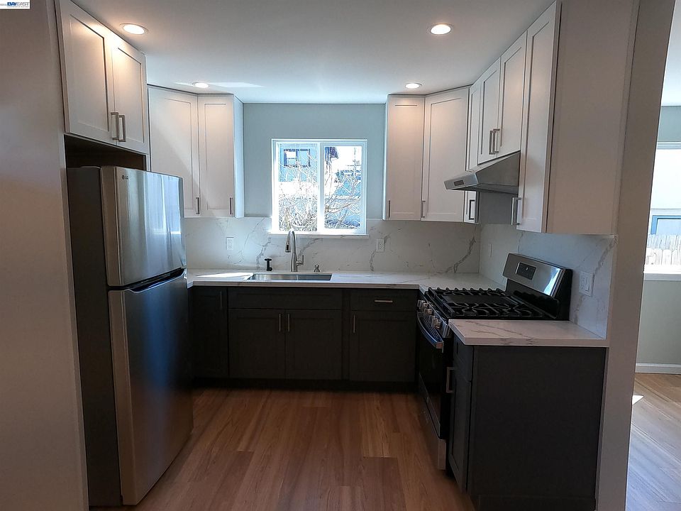1st image of 720 Foothill Blvd