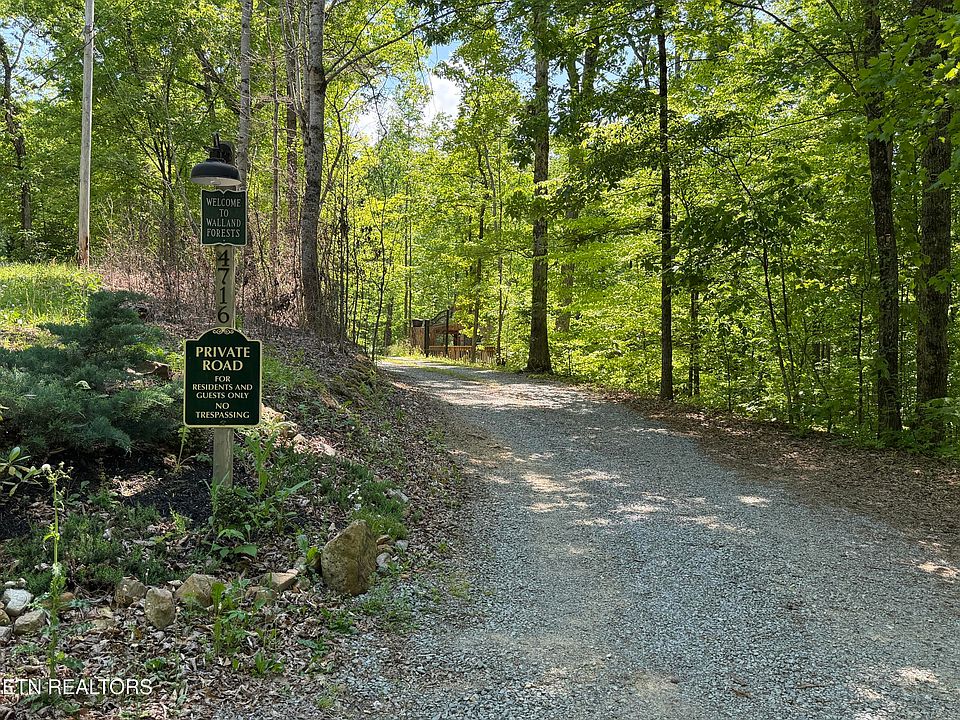 1st image of 4716 Fred Jennings Rd