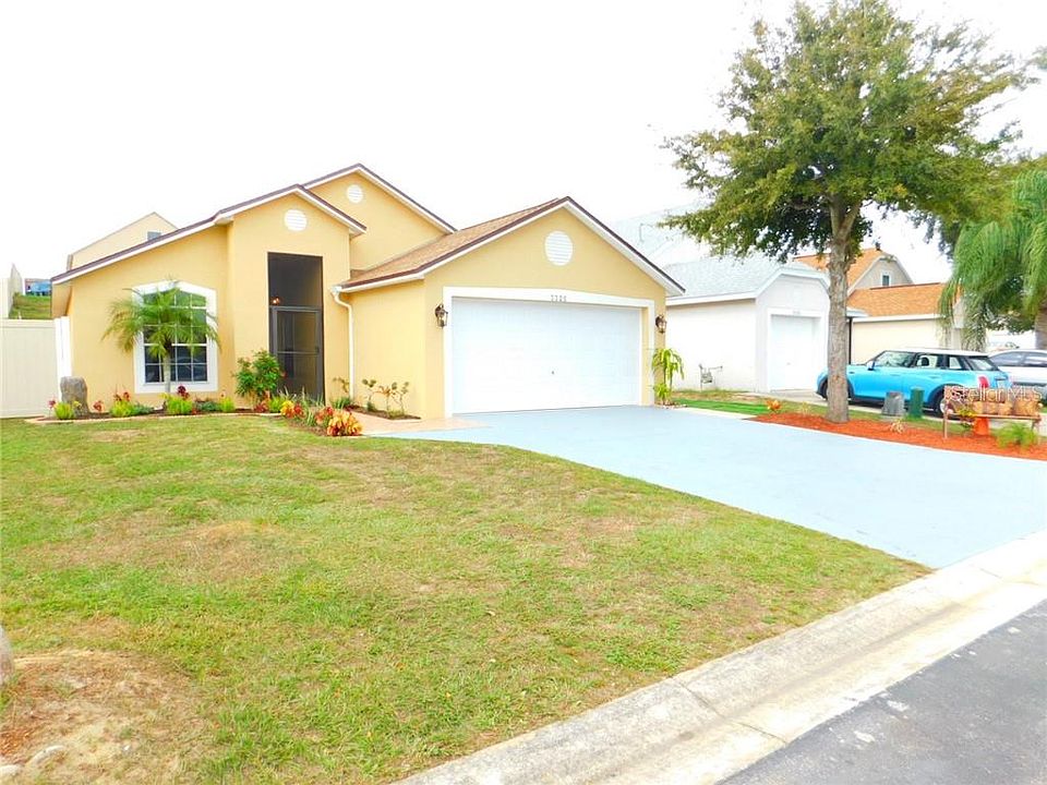 1st image of 3325 Huntwicke Blvd