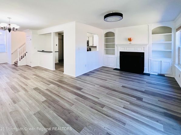 430 Indigo Ct