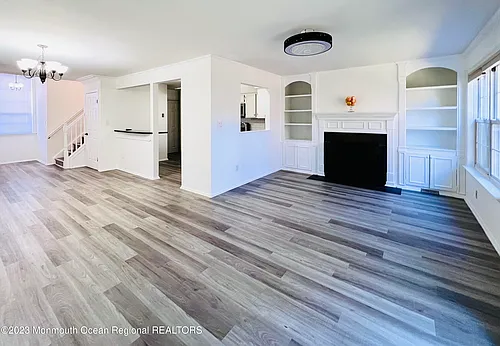 430 Indigo Ct Photo 1