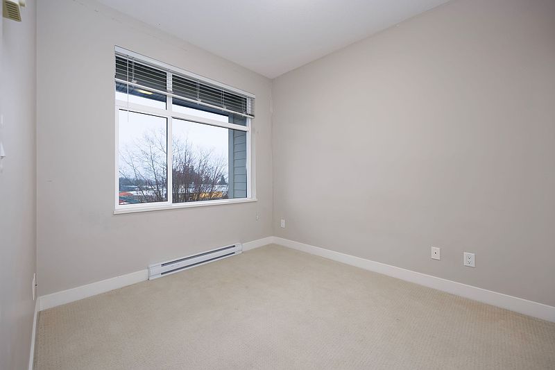 Coquitlam Apartment for rent - 2 Bedrooms — photo 8