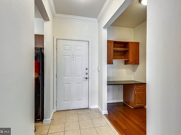 4th image of 12958 Centre Park Cir APT 218