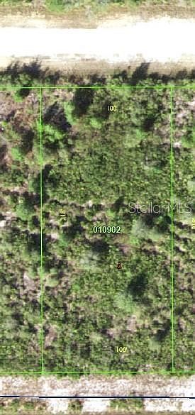 1st image of VALENCIA DRIVE LOT 2
