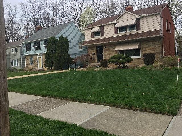 1st image of 3849 Princeton Blvd