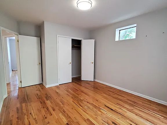 4th image of 535 Parkside Ave #1I