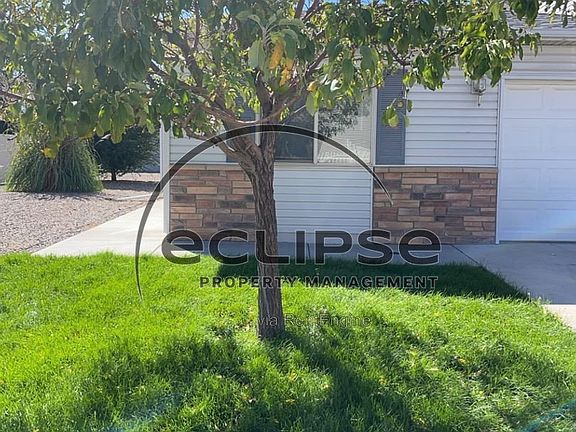 3rd image of 2474 Brookwillow Loop