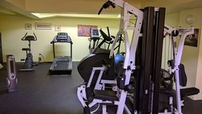 Rented by Owner | media 7