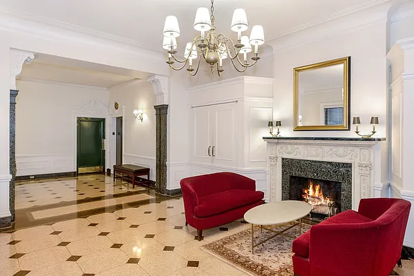 Sold by Corcoran | media 11