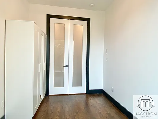 Rented by Hagstrom Management Inc | media 36