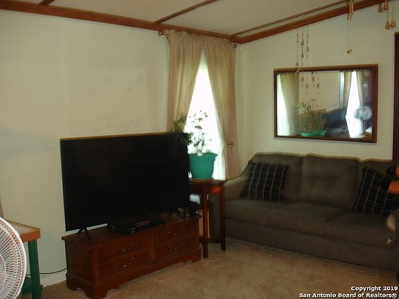 4th image of 395 Big Meadows Dr