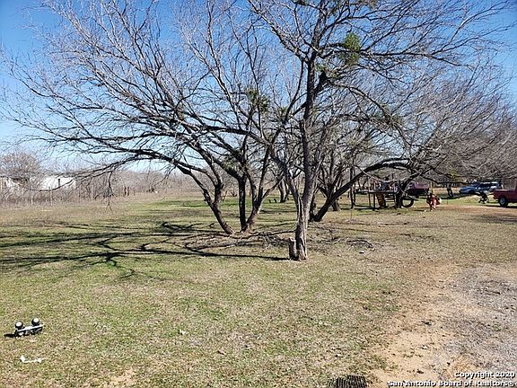 2nd image of 10720 N Us Highway 281