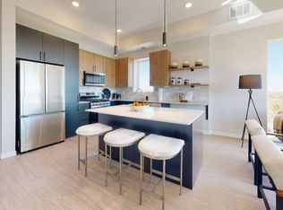 The Exchange Apartments, Saint Paul, MN 55112