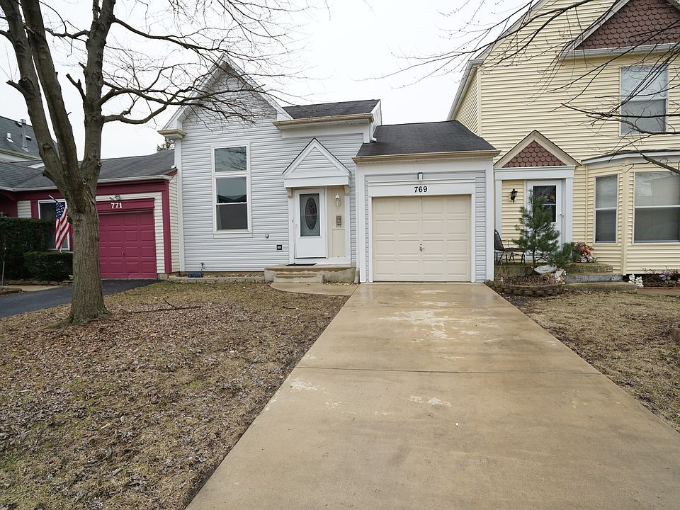 1st image of 769 Marilyn Ave