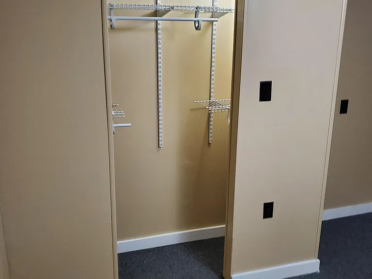 107 Chandler Ave #MANUFACTUR — Photo 17