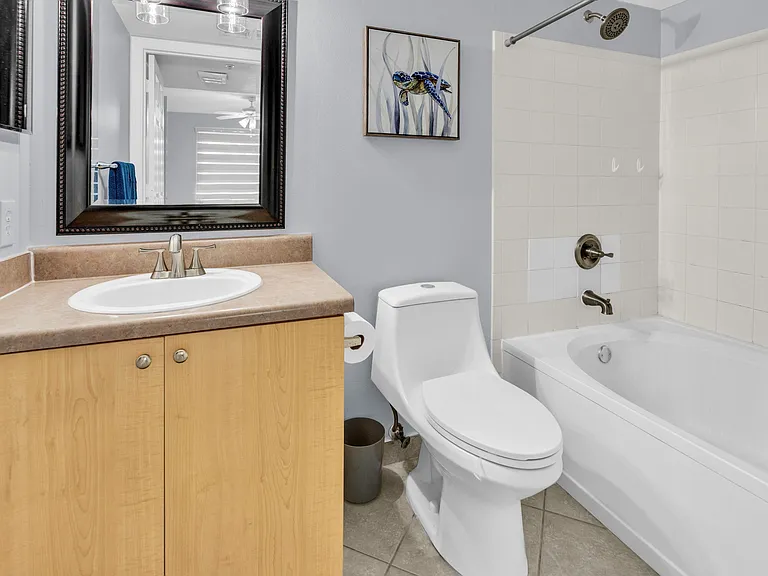 214 Villa Cir #214 — Photo 15