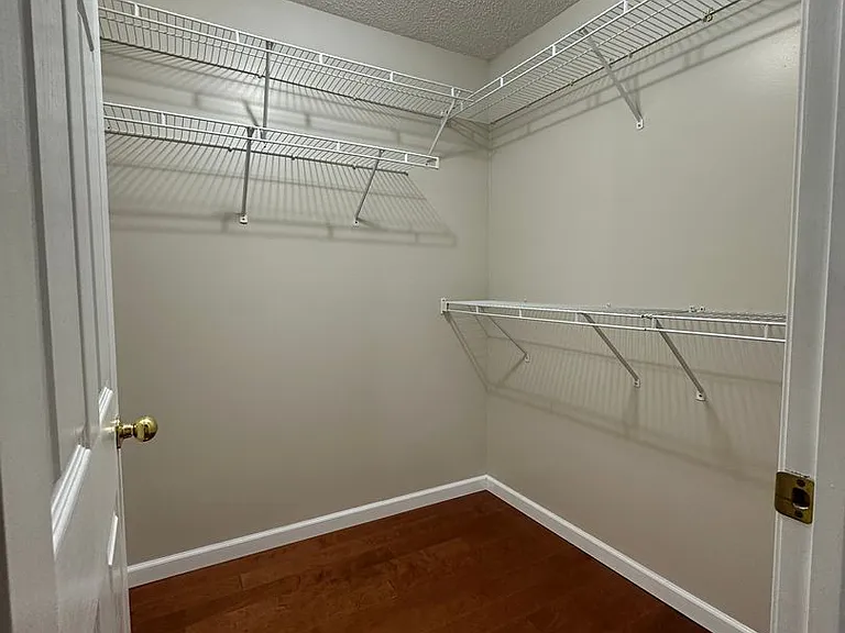 256 Dumplin Ln — Photo 18