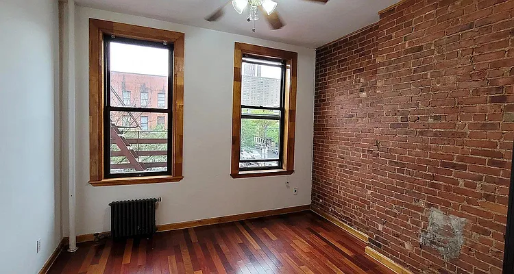 Rented by Compass | media 2