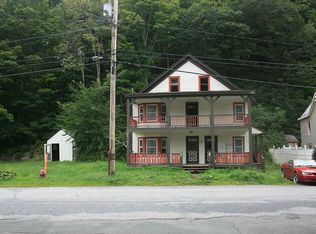 9 Head Of The Ln, Petersburgh, NY 12138