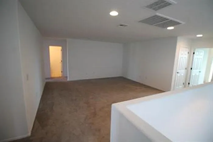 10947 W Renwick Dr — Photo 34