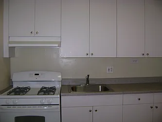 Rented by Kings & Queens