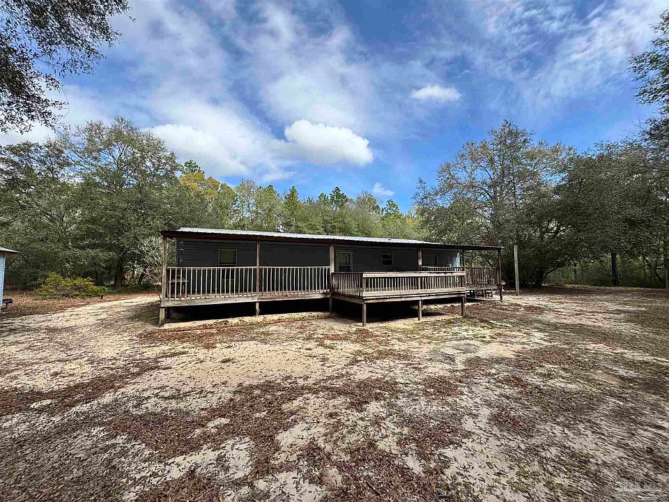 1st image of 6512 Winston Brown Rd