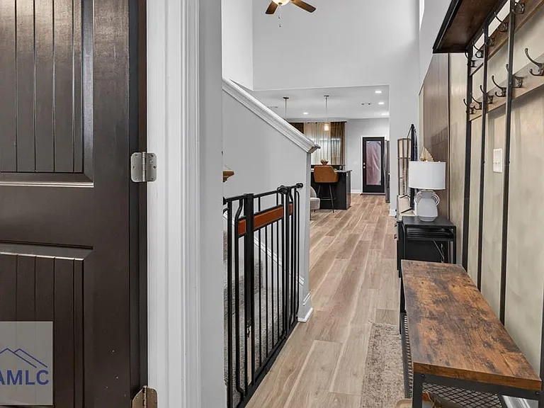 840 Abode Ave — Photo 3