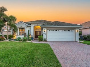 6512 Westward Pl, Bradenton, FL 34201