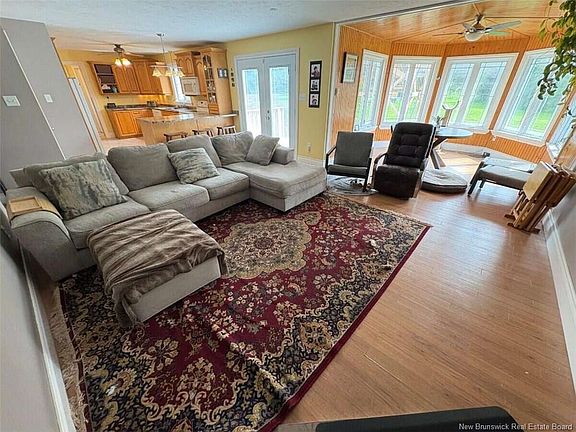 2nd image of 30 Jordan Dr