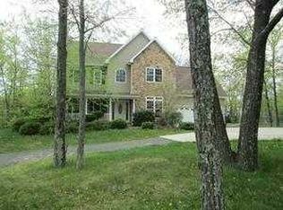 4088 Aristes Hwy, Centralia, PA 17921