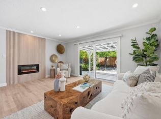 1767 Pomeroy Ave, Santa Clara, CA 95051