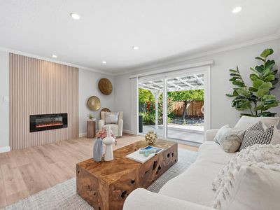 1767 Pomeroy Ave, Santa Clara, CA, 95051
