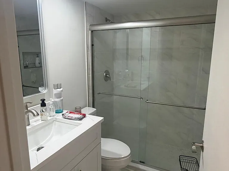 1200 NW 87th Ave #115 — Photo 8