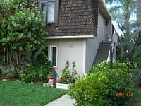 1st image of 422 Meadowlark Ln