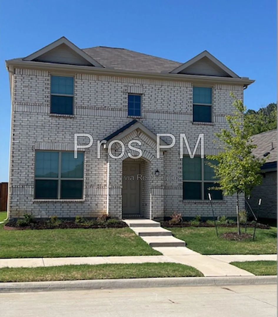 4 bed, 3.0 bath, 2184 sqft, $2,550 — Photo 2