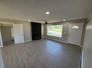 520 N Park Dr, Woodland Park, CO 80863
